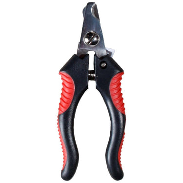 Flamingo Dog Nail Clipper - Small